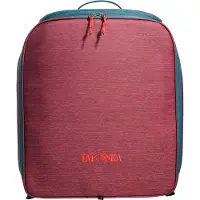 Tatonka M 30l Køletaske