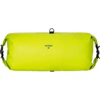 Tatonka WP Stuffbag DBL 25L, drybag, grøn