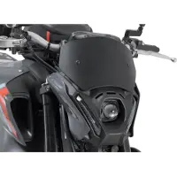 SW-Motech Yamaha Mt-09 22 Sct.06.851.10000/b Forrude