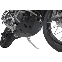 SW-Motech Aluminium-Motorbeskyttelse TIG.900.MOD.19-T.OEM-SBL