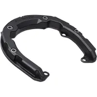 SW-Motech Pro Ducati Desert X 950 Abs 2024 Brændstoftankring