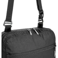 Tatonka M 3l Skuldertaske