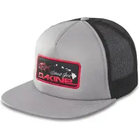 Dakine Yesterday Trucker Kasket