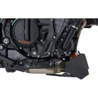 SW-Motech Beskyttelse af motordæksel KTM 990 DUKE 23-