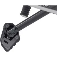 SW-Motech Triumph Speed 400 Abs/speed Abs 24-25 Forlænger Til Sidestøtte
