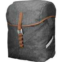 Racktime Mia Sidetasker 17.5l