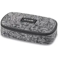 Dakine D10001441 Xl Penalhus