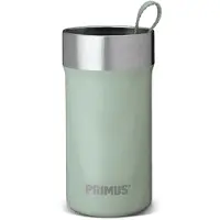 Primus Slurken Vacuum 300ml Termokrus