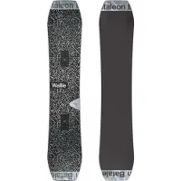 Bataleon Wallie Snowboard