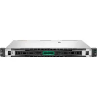 HP Smartchoice Proliant Dl20 Gen11 Xeon E-2436 32gb 2x480gb 800w