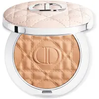 Dior Forever Nude 03 Medium Pulver