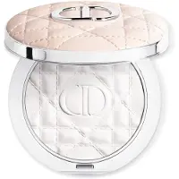 Dior Forever Nude 00 Luminescent Pulver