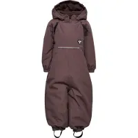 Hummel Mini Wp 10k Dragt
