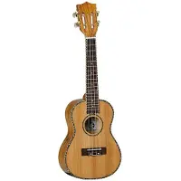 Tanglewood TWT 11 Tiare Concert Ukulele Natural