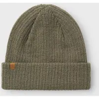 Lil´ Atelier Strikket Hat