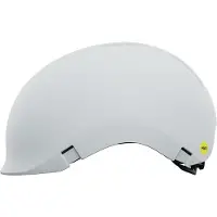 Giro Hoxton Byhjelm