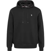 U.S. POLO ASSN. Pullover 'UMToke' sort