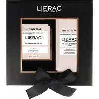 Lierac Lift Integral Sæt