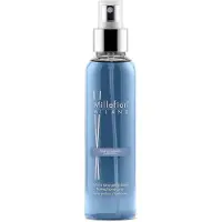 Millefiori Reed Blue Posidonia Rumspray 150 ml