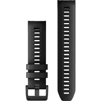 Garmin Approach S70 22 Mm Rem