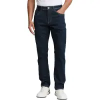 Tom Tailor 1047984 Josh Bukser