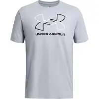 Under Armour Gl Foundation Update T-shirt Med Korte ærmer