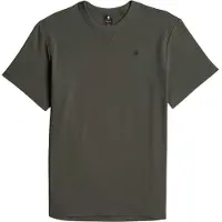 G-Star Nifous T-shirt Med Korte ærmer