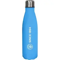 Team Merchandise Manchester City Insulated Termoskande 500ml