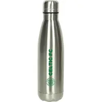 Team Merchandise Celtic Insulated Termoskande 500ml