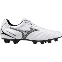 Mizuno Monarcida Neo Iii Select Md Fodboldstøvler