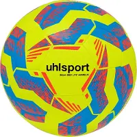 Uhlsport Sala Lite 350 Addglue Futsalbold