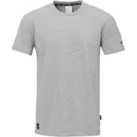 Uhlsport Id T-shirt Med Korte ærmer