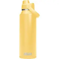 CamelBak Thrive Chug Vss Flaske 1.2l