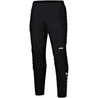 Jako Sportsbukser sort / hvid