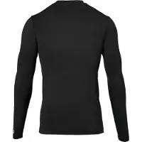 Uhlsport Distinction Colors Langærmet Baselayer