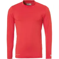 Uhlsport Distinction Colors Langærmet Baselayer
