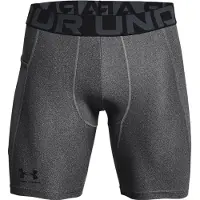 Under Armour Compression Shorts