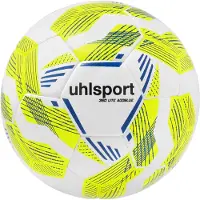 Uhlsport 350 Lite Addglue Fodbold