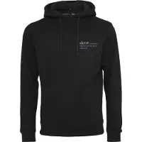 Mister tee That Noise Sweatshirt