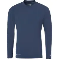 Uhlsport Distinction Colors Langærmet Baselayer
