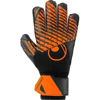 Uhlsport Fm Soft Resist+ Målmandshandsker