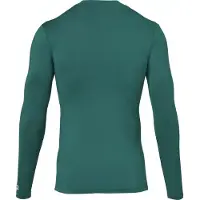Uhlsport Distinction Colors Langærmet Baselayer