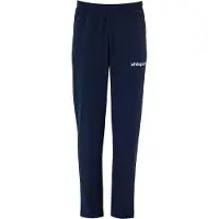 Uhlsport Evo Woven Træningsbukser