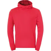 Uhlsport Essential Hættetrøje