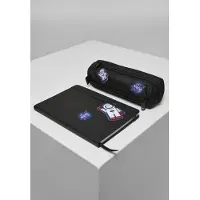 Mister tee Kit Nasa