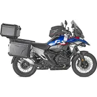Givi Bmw R 1300 Gs 2024 Tn5143sl Rørformet Motor Beskytter