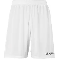 Uhlsport Performance Shorts