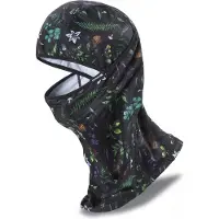 Dakine Ninja Elefanthue
