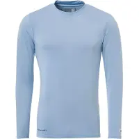 Uhlsport Distinction Colors Langærmet Baselayer