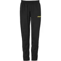 Uhlsport Stream 22 Classic Bukser